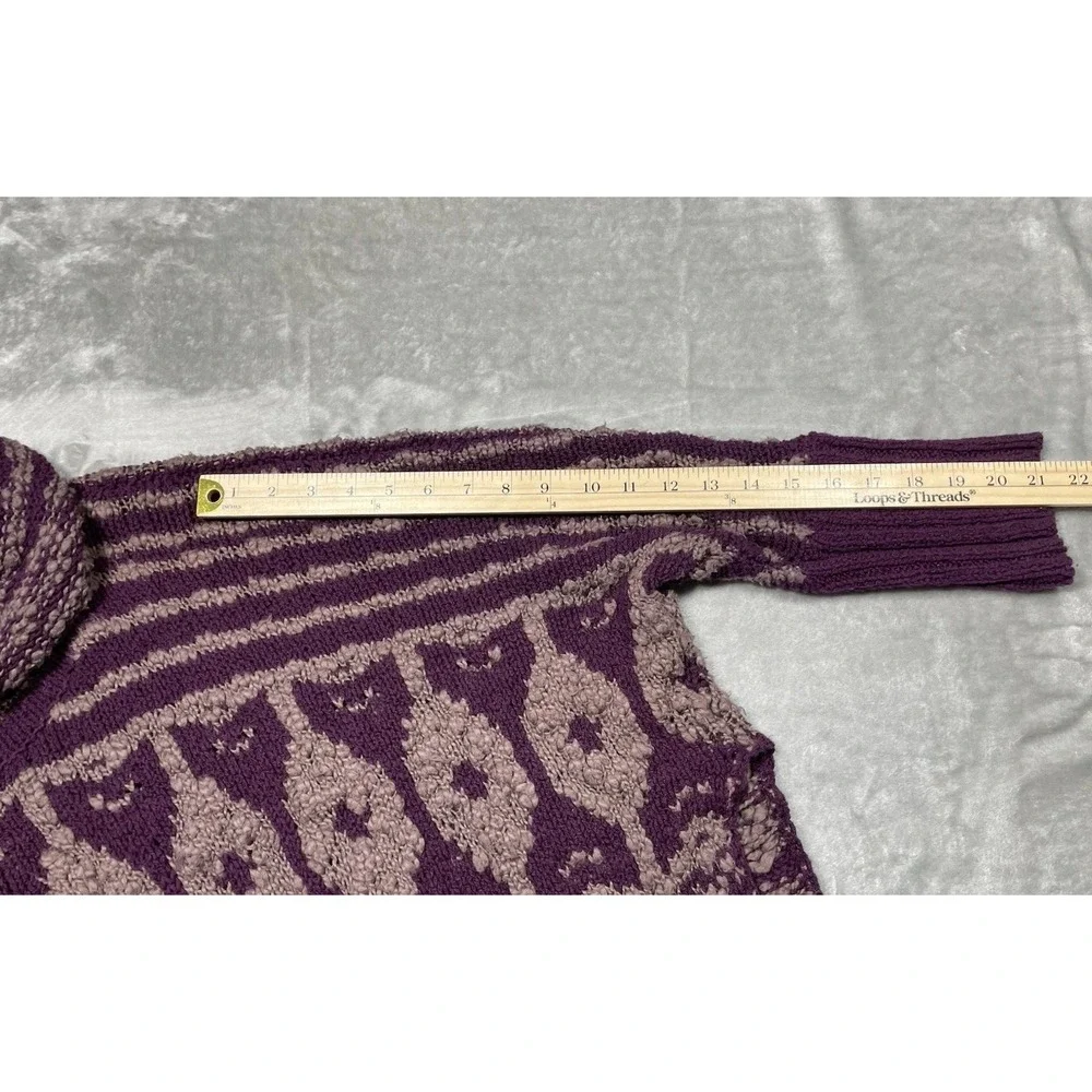 Free People product free